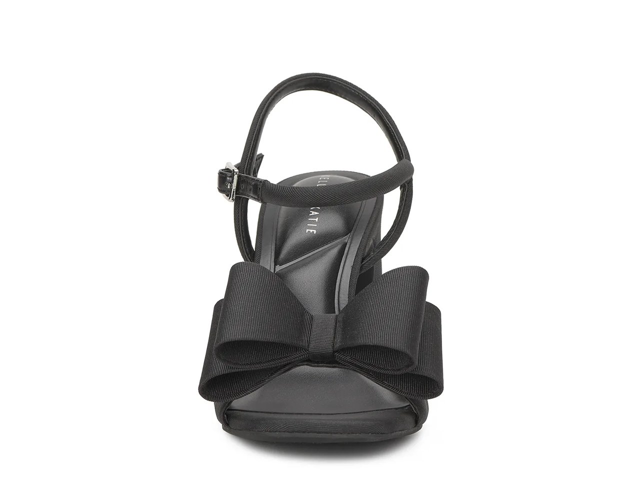 Ezrie Sandal