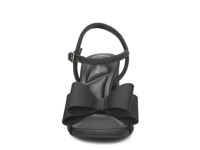 Kelly & Katie Ezrie Sandal - Free Shipping | DSW