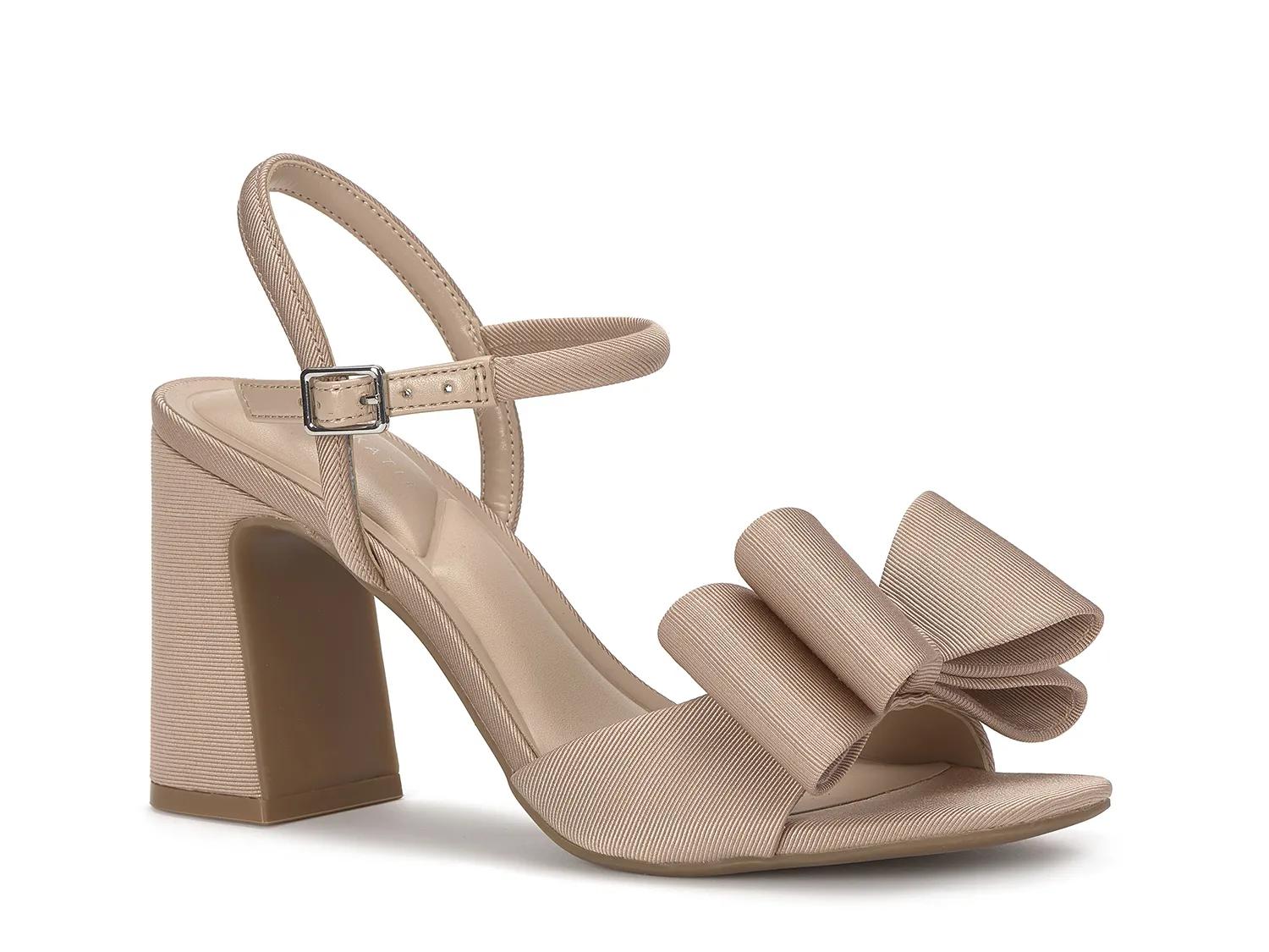 Ezrie Sandal - image 4