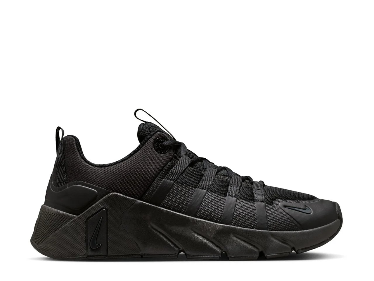 Free Metcon 7 Training Shoe - Men's