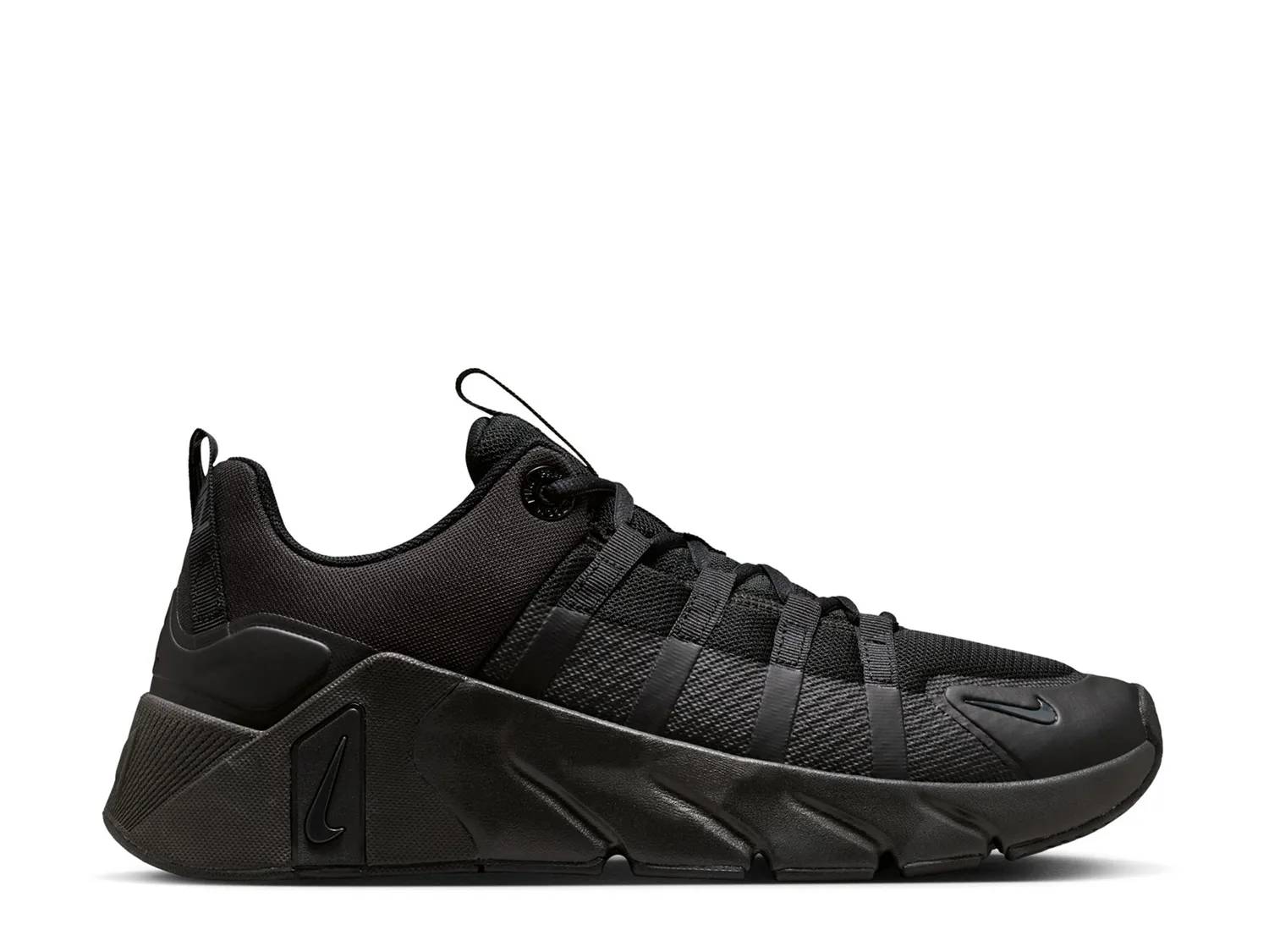 Free Metcon 7 Training Shoe - Men's