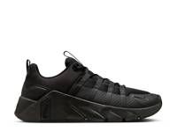 Free Metcon 7 Training Shoe - Men's Black view
