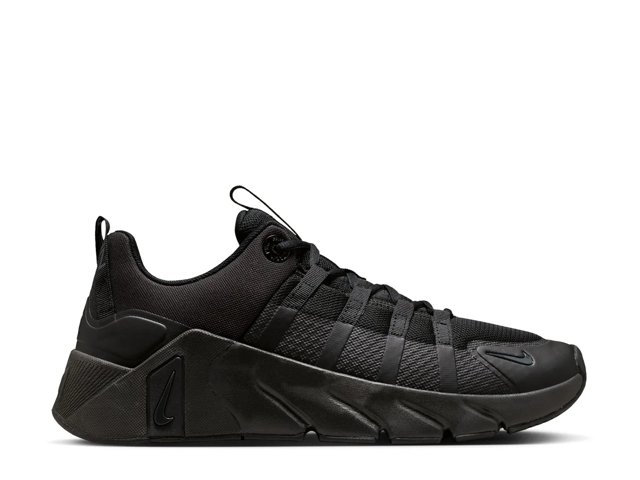 新品 Nike Free Metcon サイズ7 箱入り / Brand New Nike Free Metcon, Size 7, In Box Nike Free Metcon 7 Training Shoe - Men's - Free Shipping | DSW