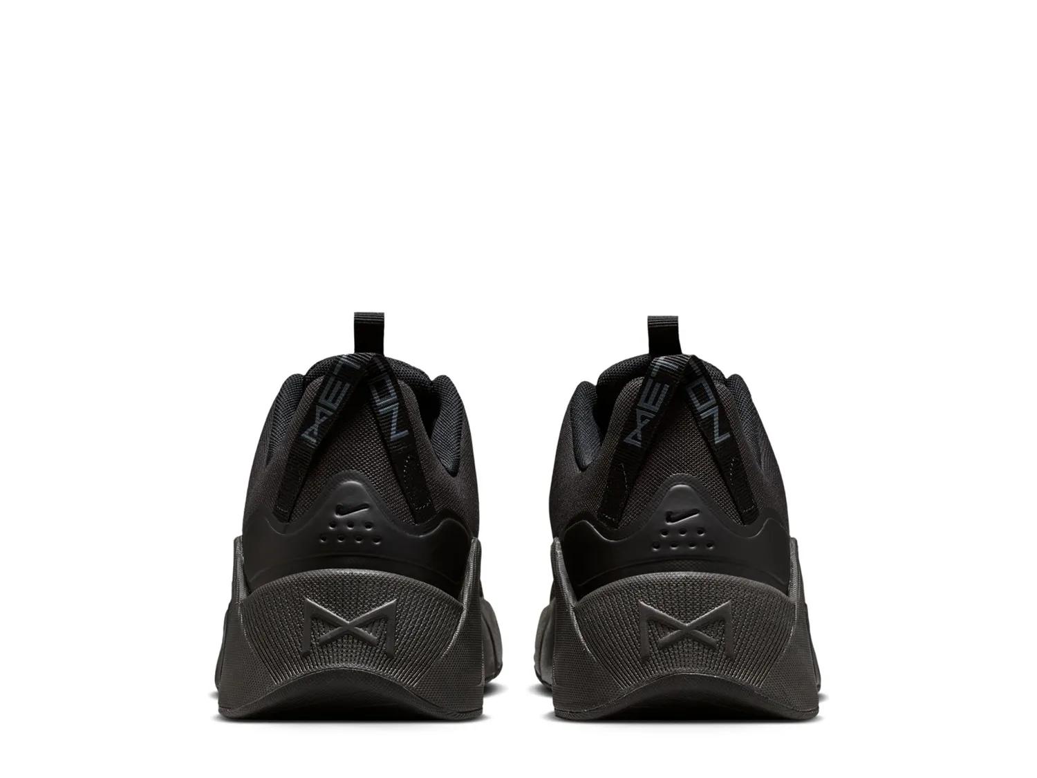 Free Metcon 7 Training Shoe
