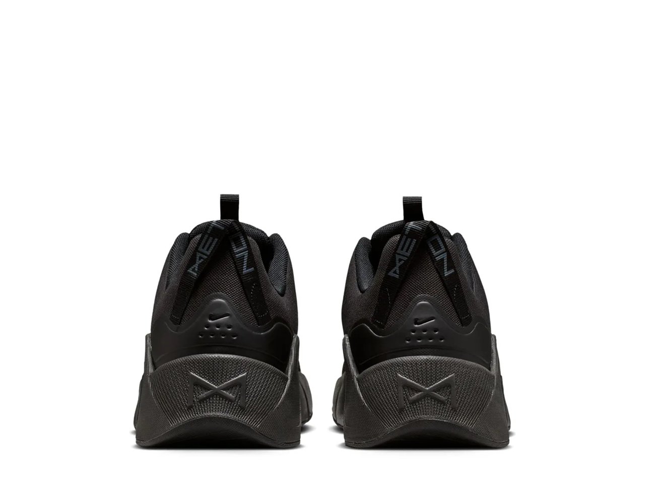 Free Metcon 7 Training Shoe - Men's