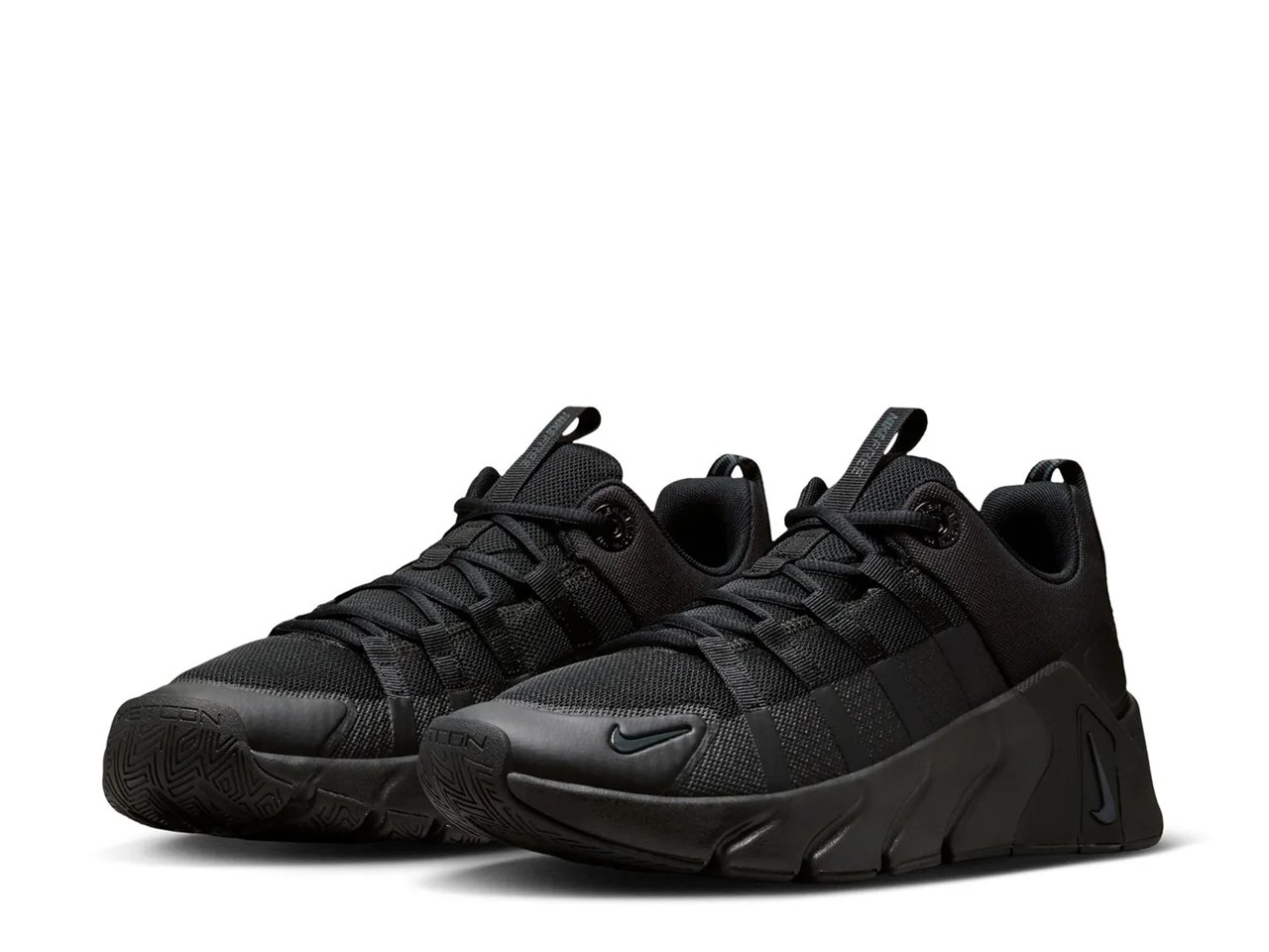 Free Metcon 7 Training Shoe - Men's