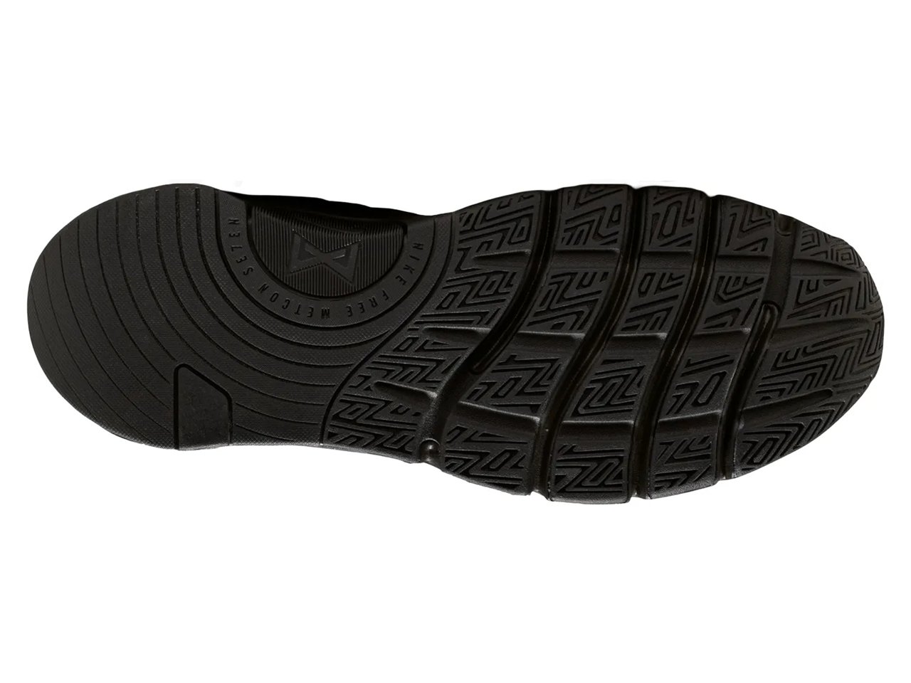 Free Metcon 7 Training Shoe - Men's