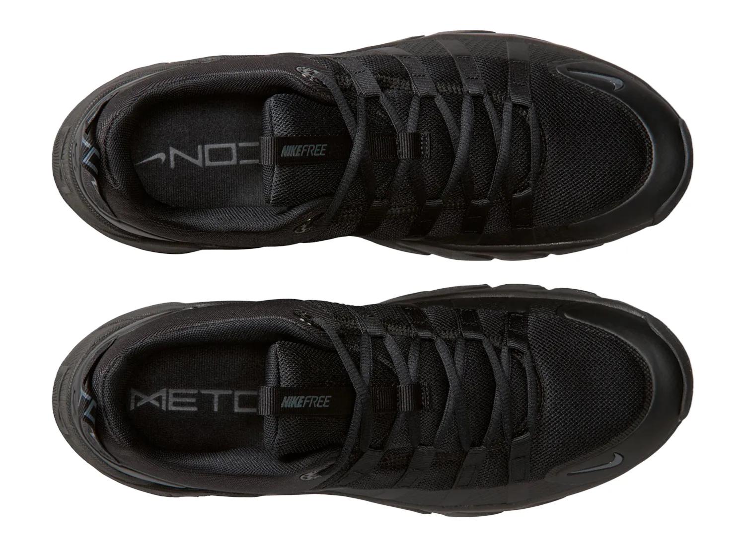 Free Metcon 7 Training Shoe
