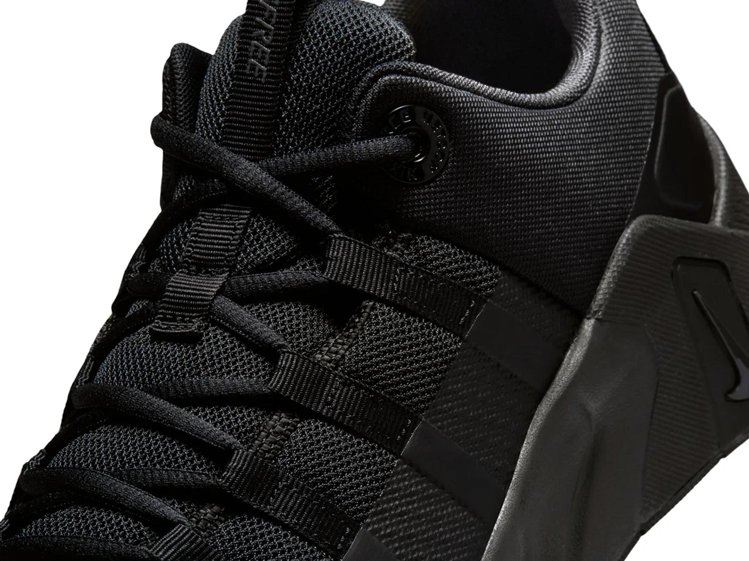 Free Metcon 7 Training Shoe