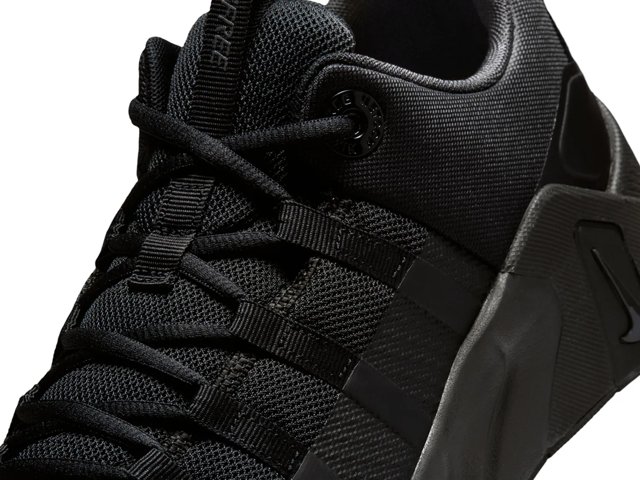 Nike Free Metcon 7 Training Shoe - Men's - Free Shipping | DSW
