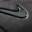Free Metcon 7 Training Shoe - Men's  view