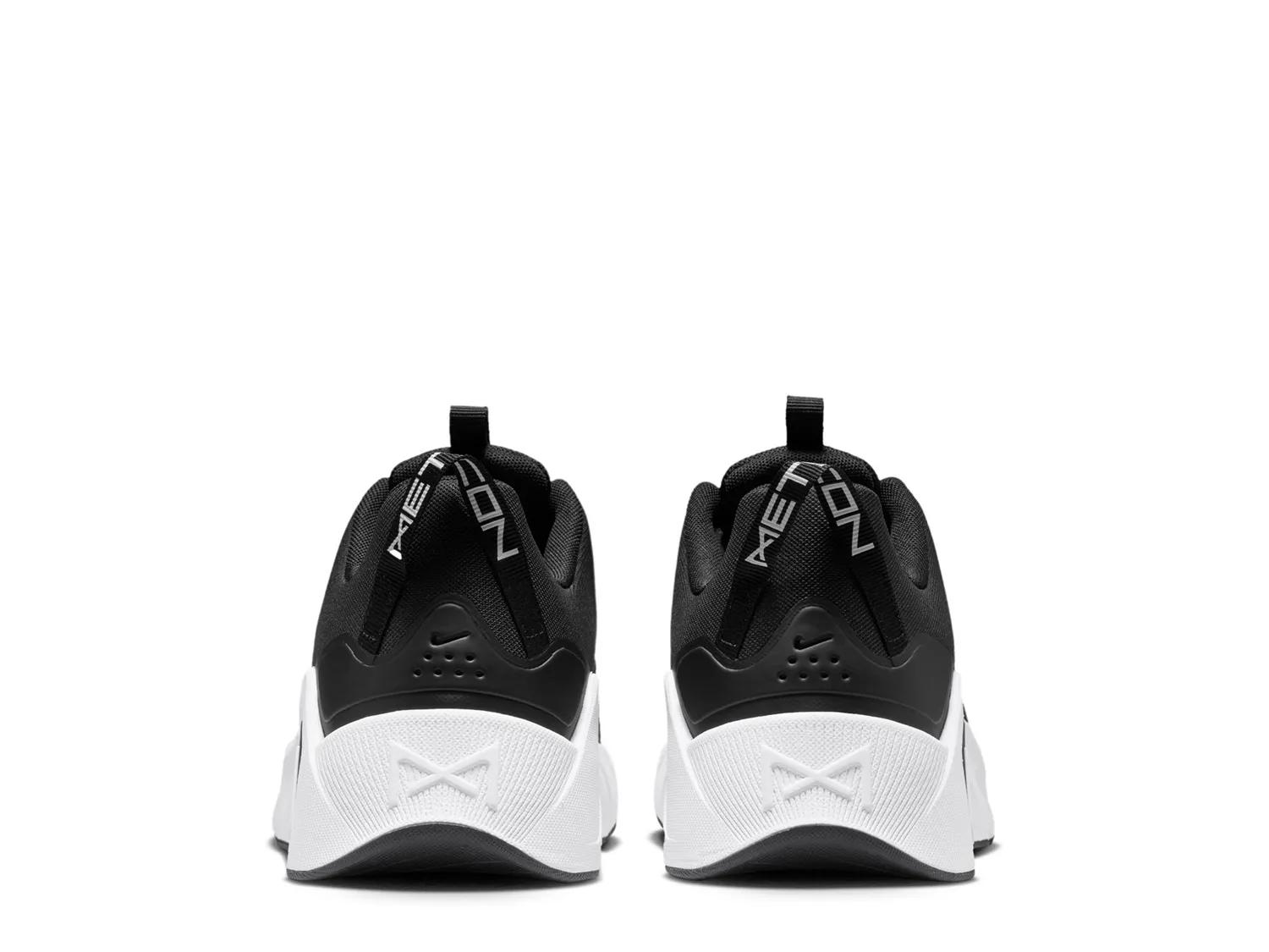 Free Metcon 7 Training Shoe