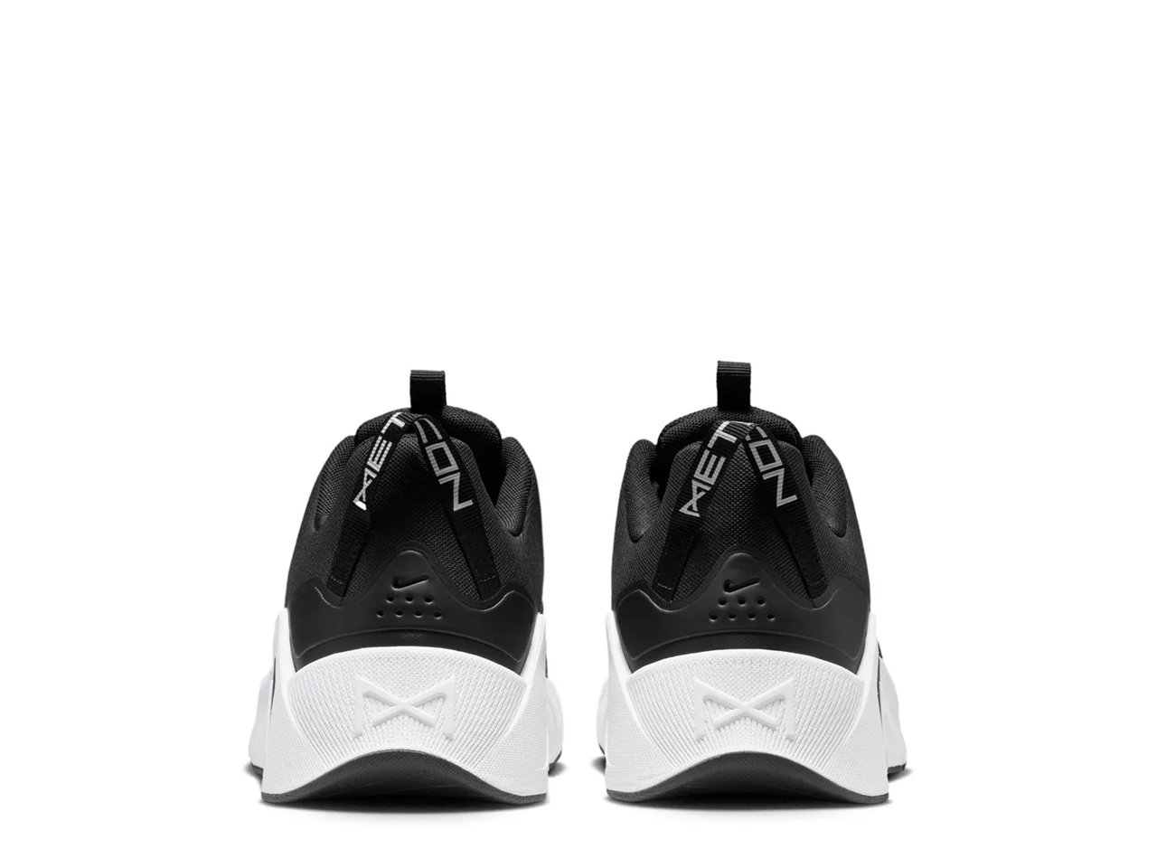 Free Metcon 7 Training Shoe - Men's