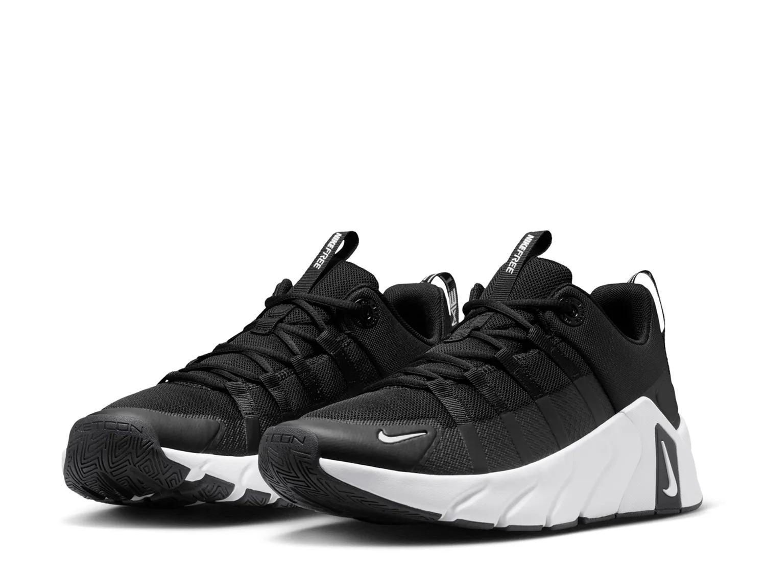 Free Metcon 7 Training Shoe