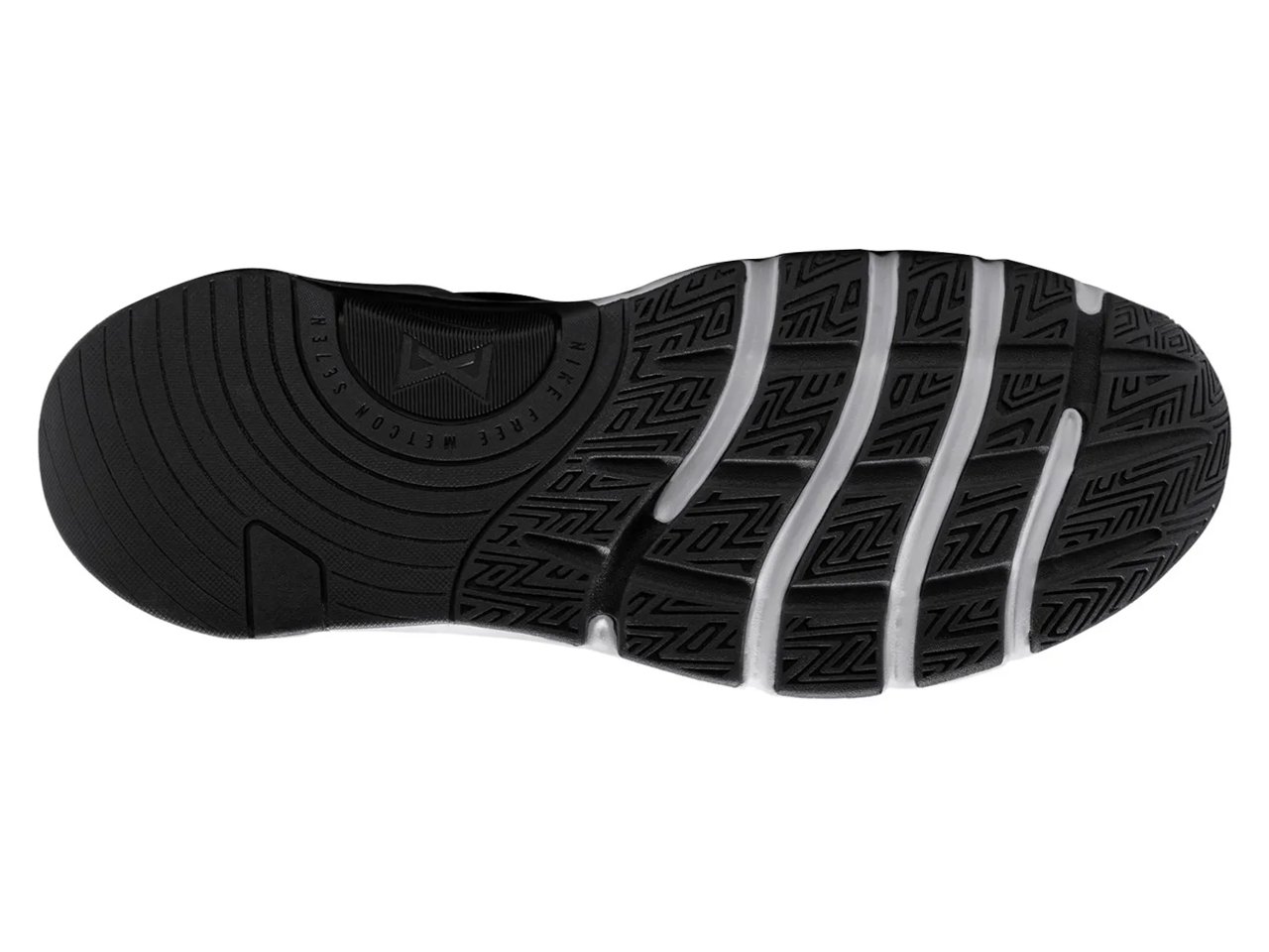 Free Metcon 7 Training Shoe - Men's