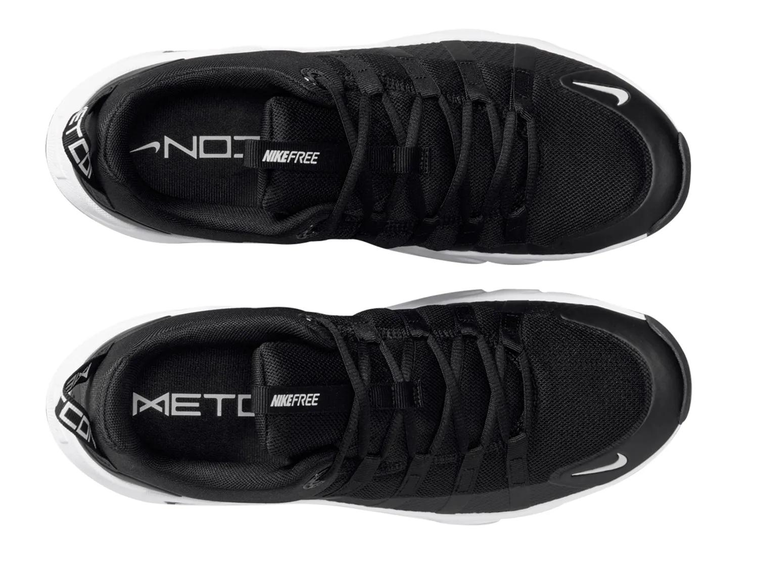 Free Metcon 7 Training Shoe