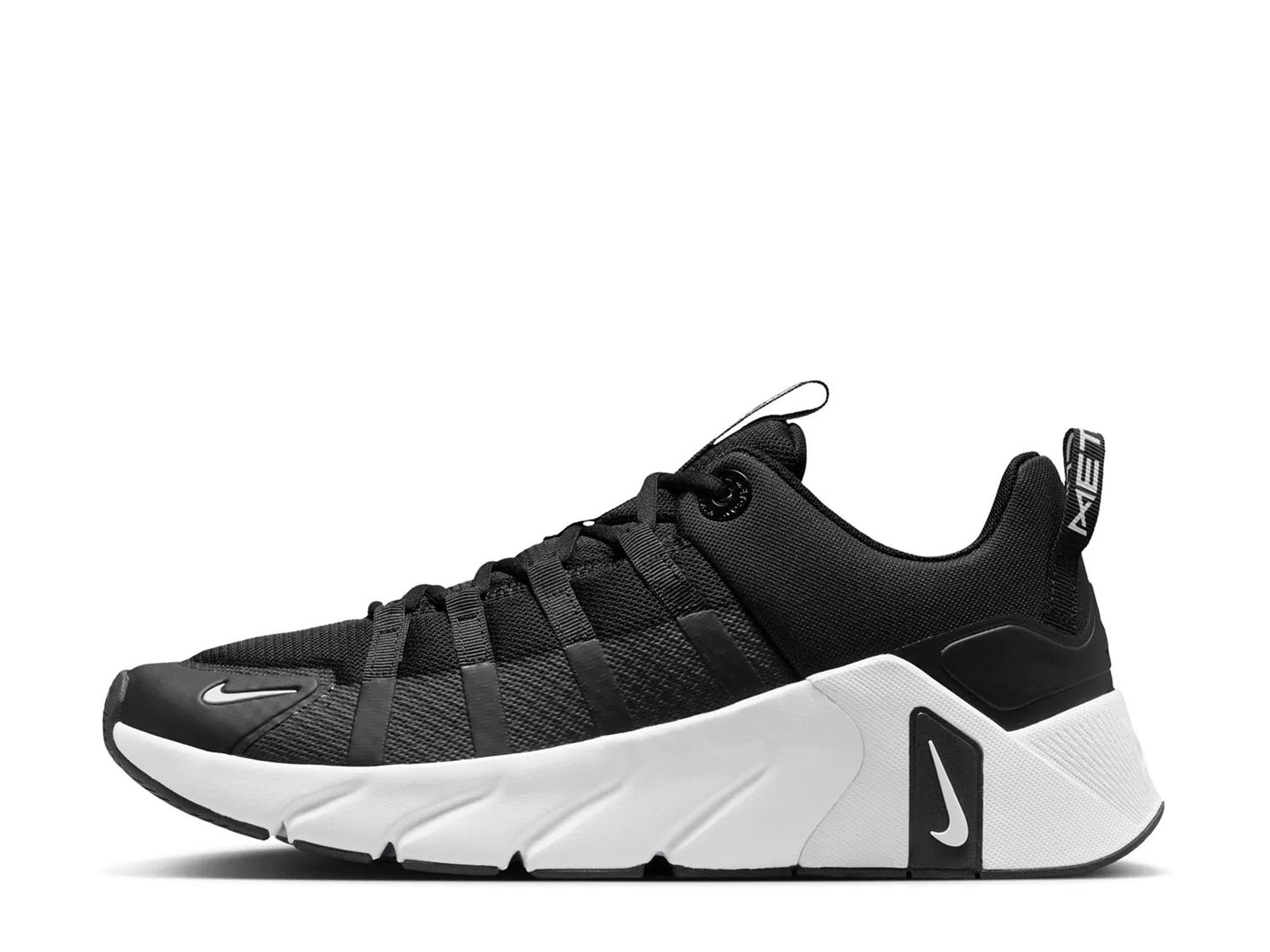 Free Metcon 7 Training Shoe