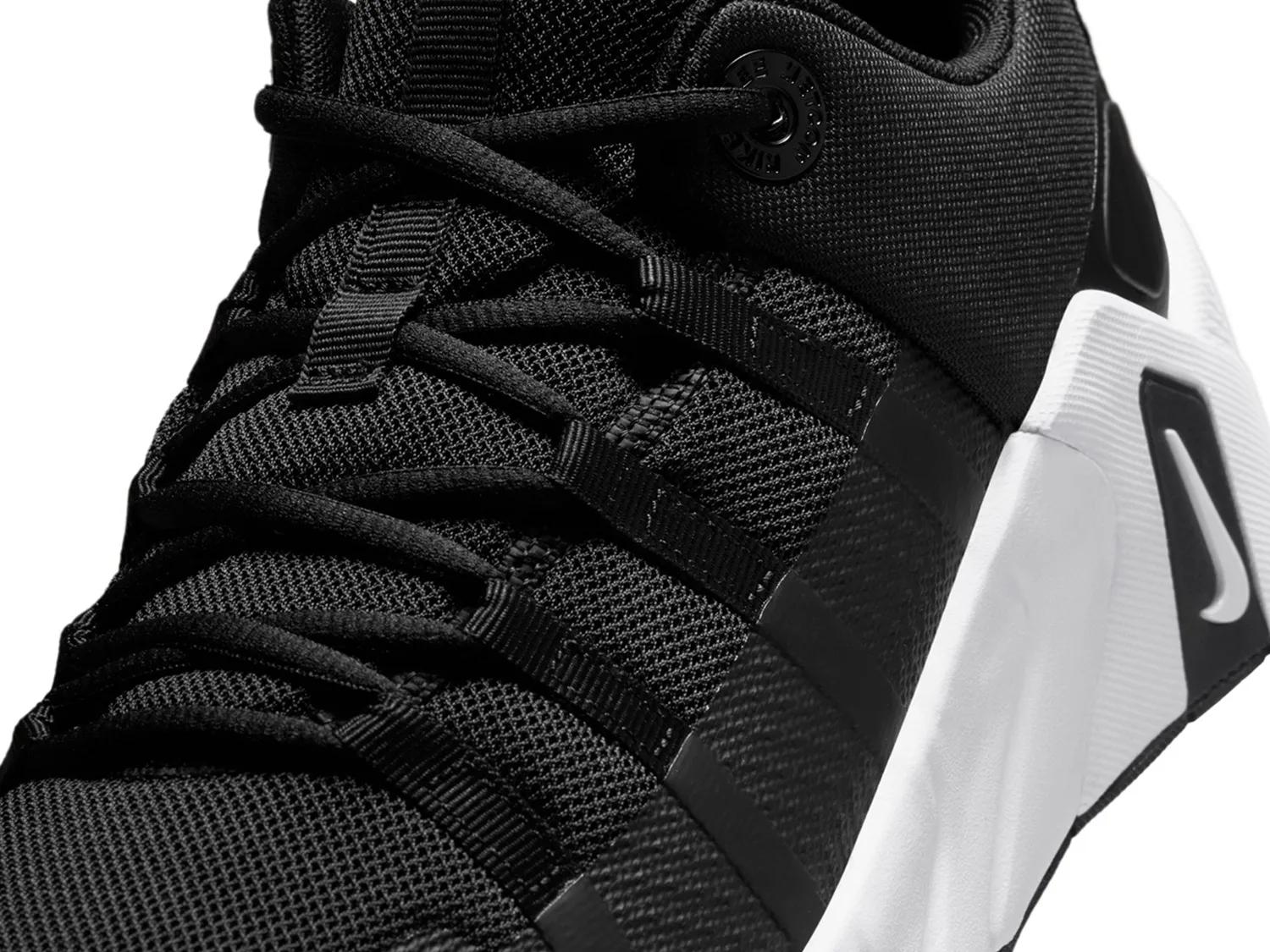 Free Metcon 7 Training Shoe