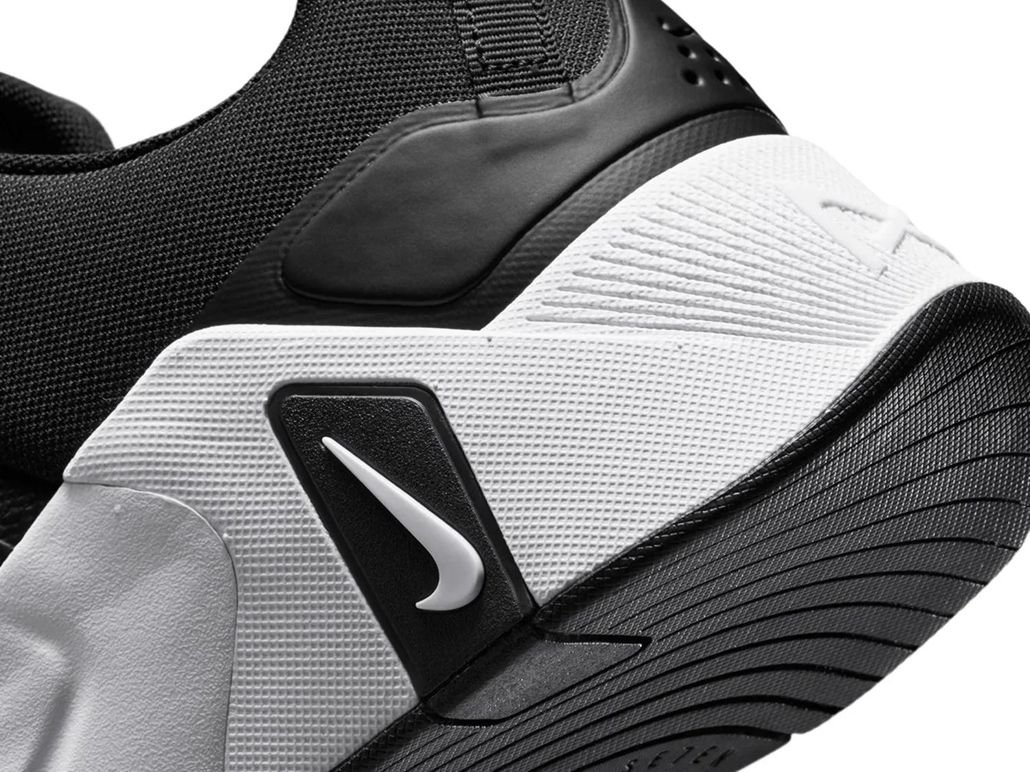 Free Metcon 7 Training Shoe