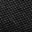 Free Metcon 7 Training Shoe - Men's  view