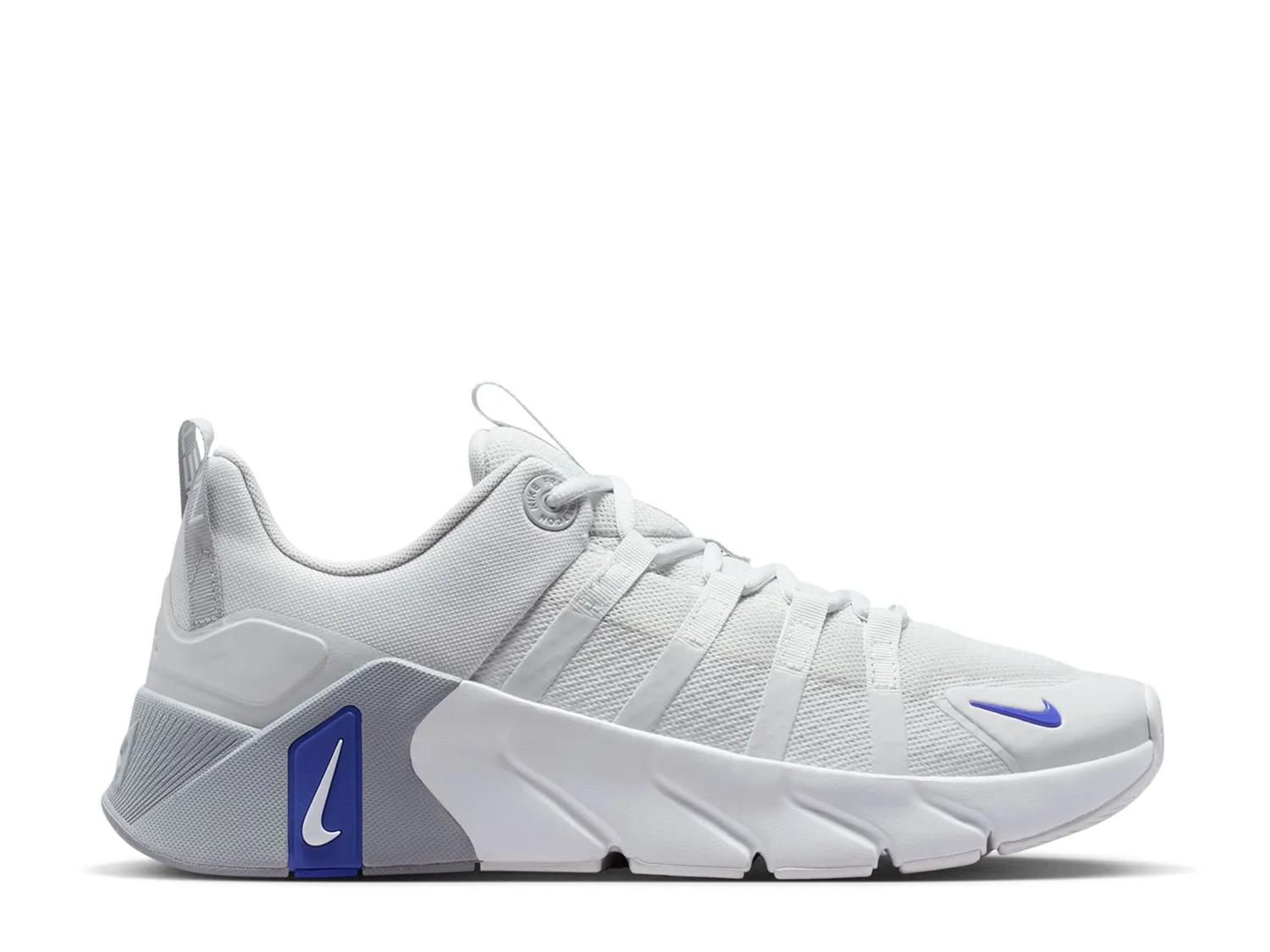 Free Metcon 7 Training Shoe - Men's - image 2