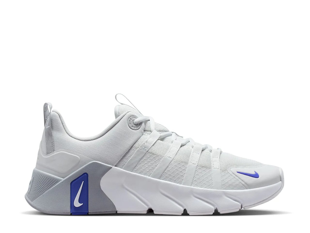 Free Metcon 7 Training Shoe - Men's