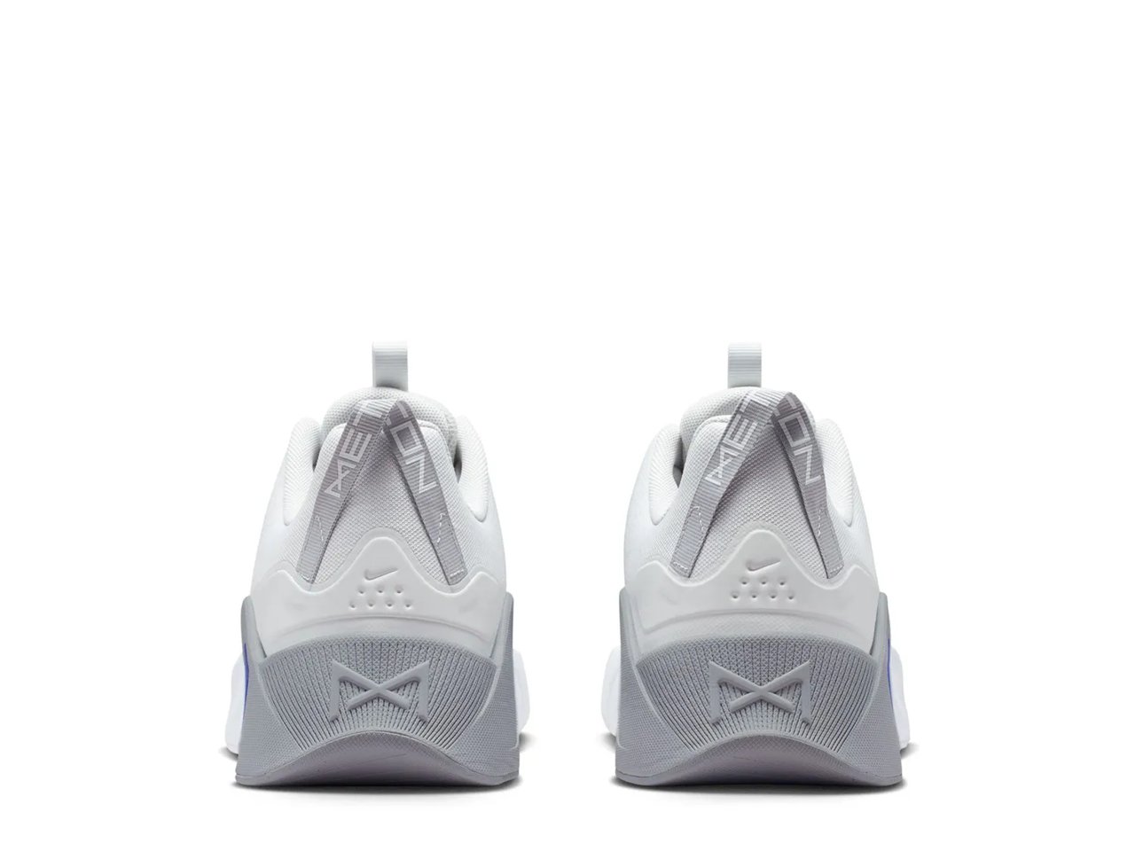 Free Metcon 7 Training Shoe - Men's