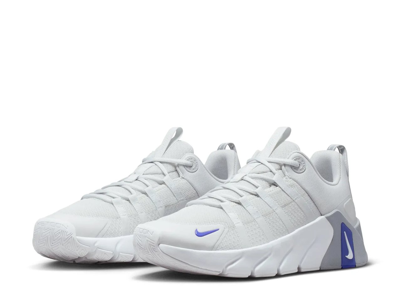 Free Metcon 7 Training Shoe - Men's