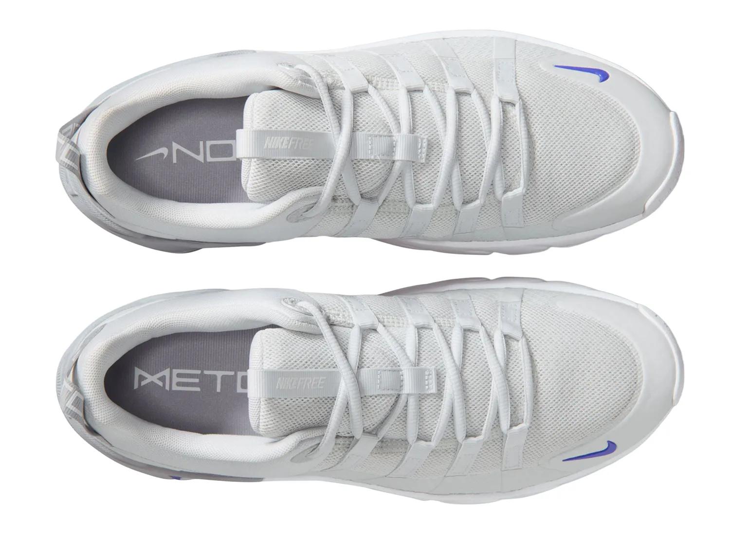 Free Metcon 7 Training Shoe - Men's