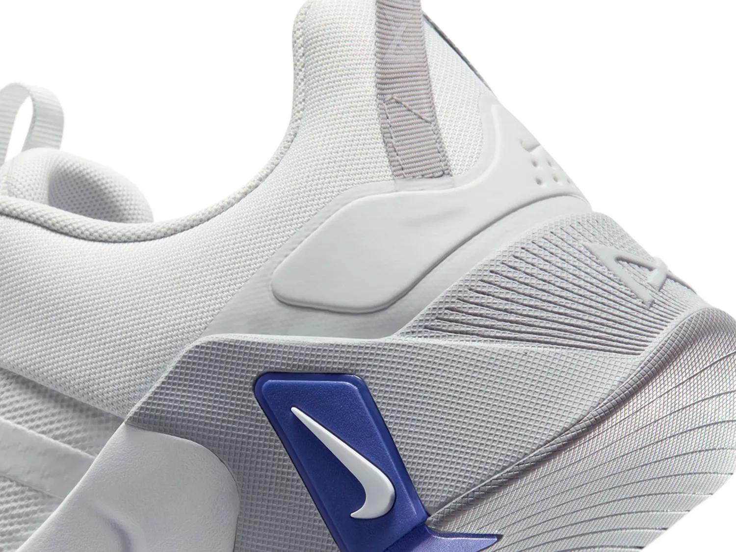 Free Metcon 7 Training Shoe - Men's