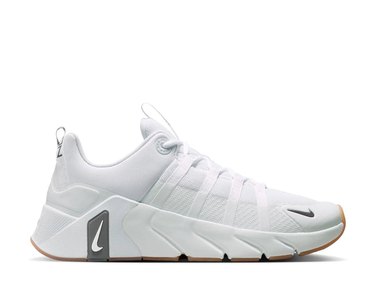 Free Metcon 7 Training Shoe - Men's