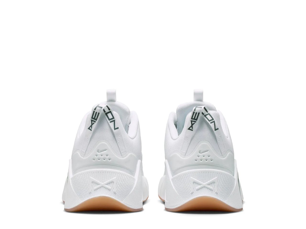 Free Metcon 7 Training Shoe - Men's