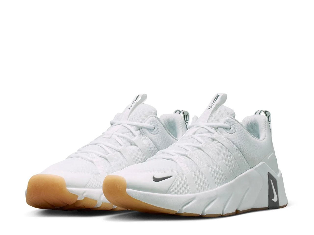 Free Metcon 7 Training Shoe - Men's