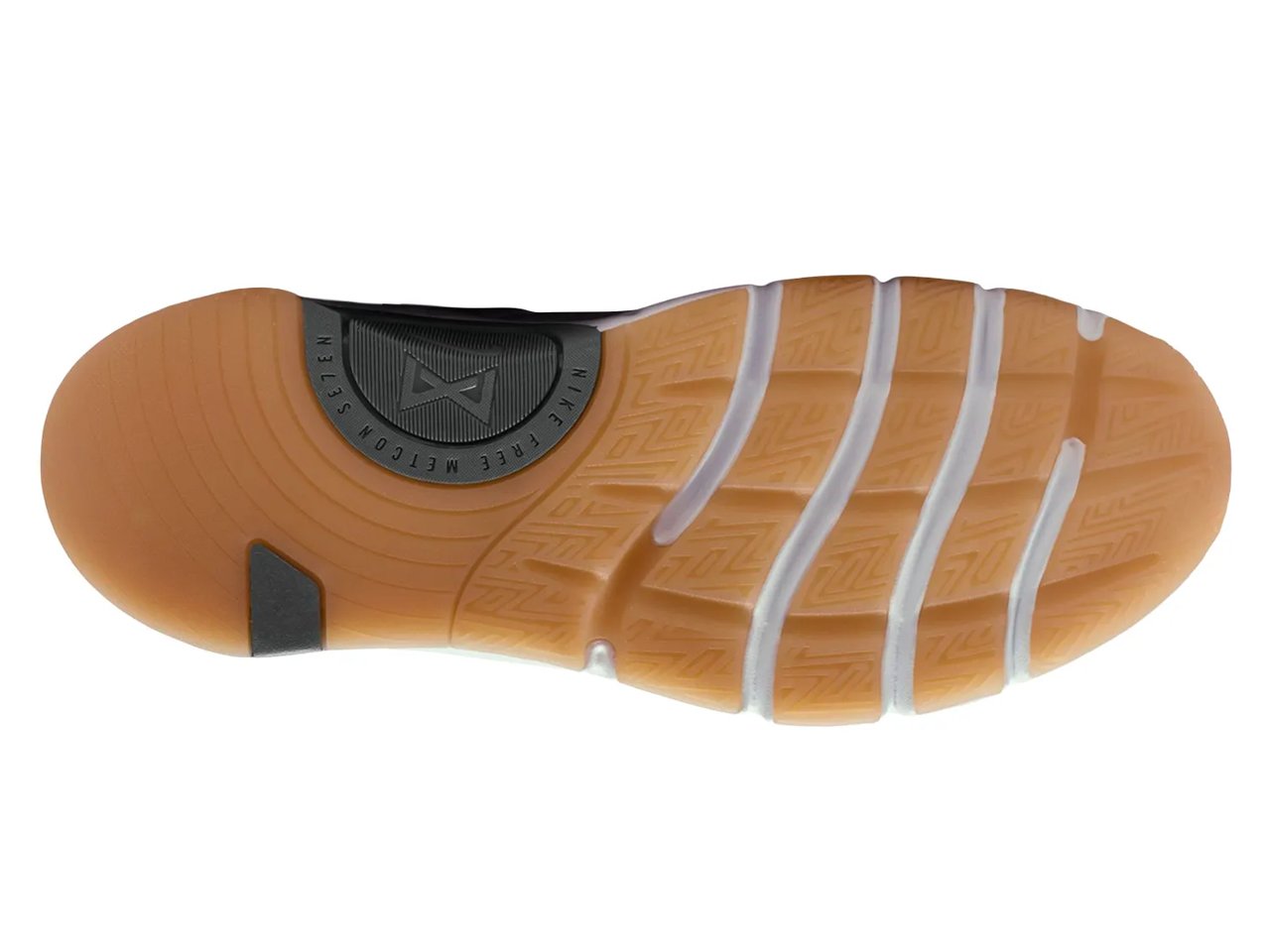Free Metcon 7 Training Shoe - Men's
