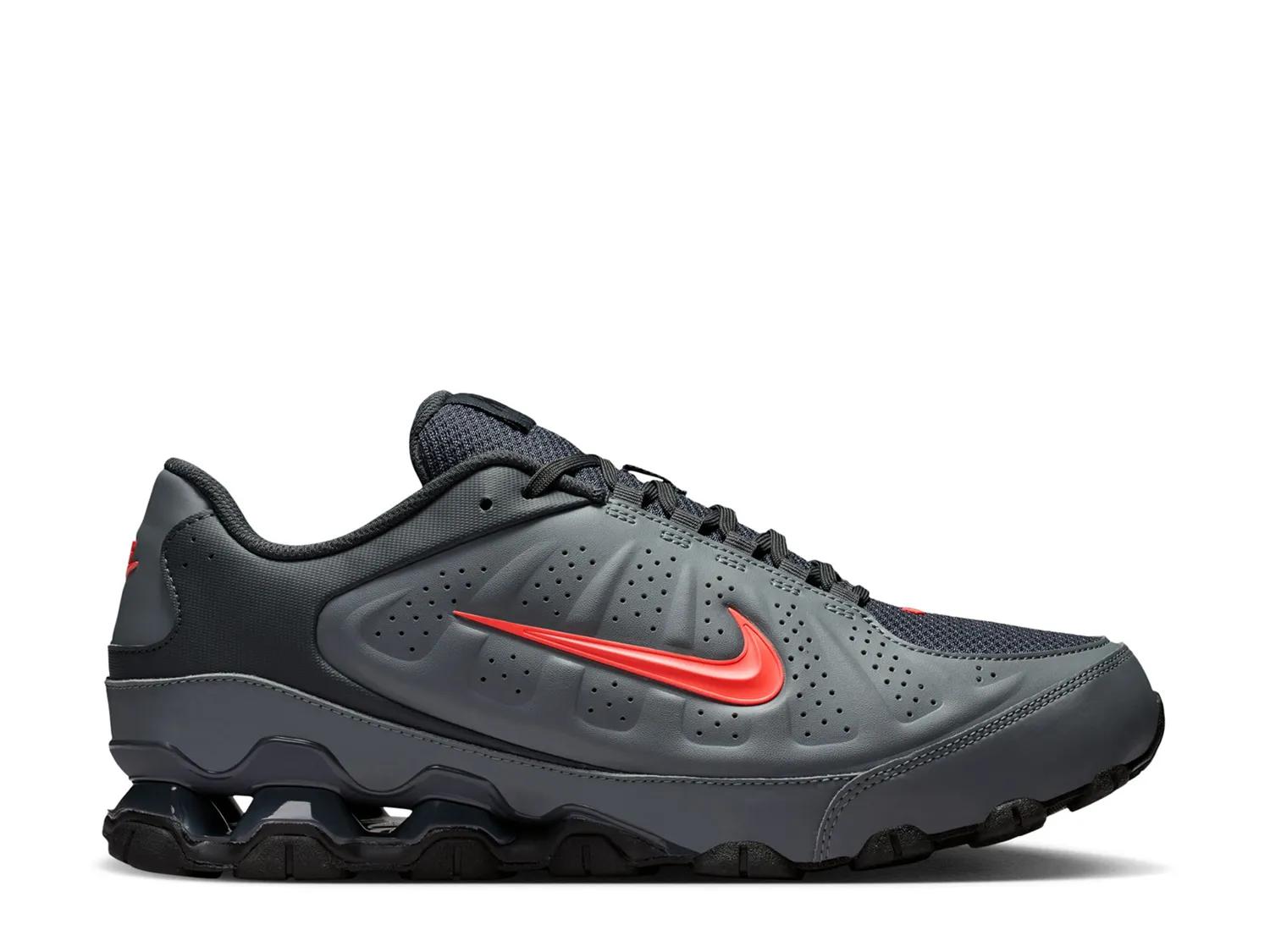 Reax 8 TR Sneaker - Men's - image 2