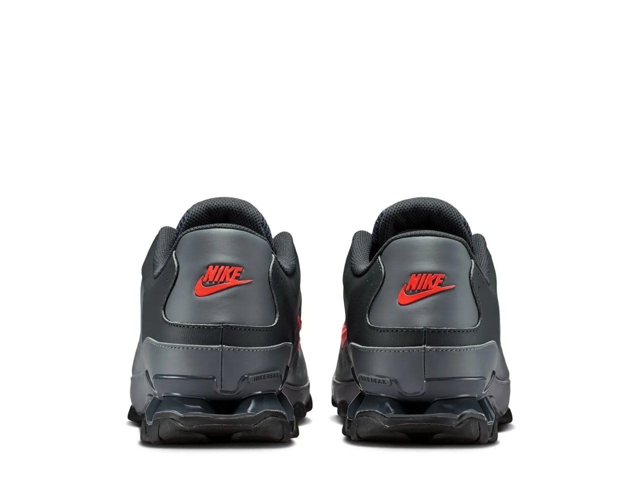 Reax 8 TR Sneaker - Men's