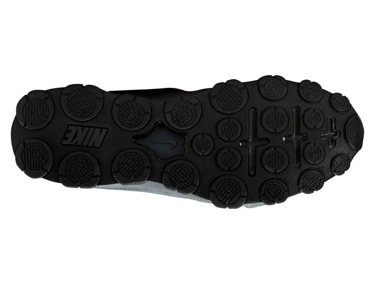 Reax 8 TR Sneaker - Men's