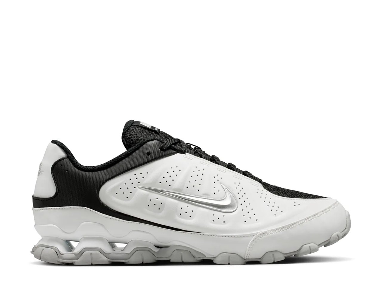 Reax 8 TR Sneaker - Men's