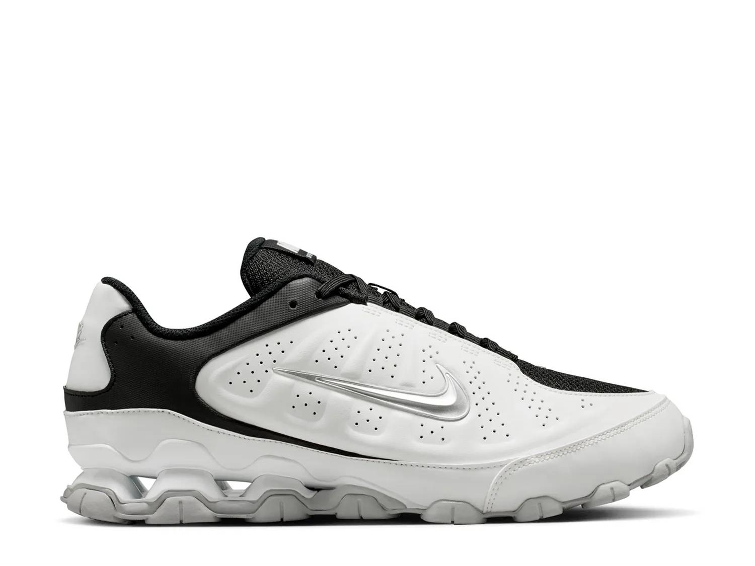 Reax 8 TR Sneaker - Men's