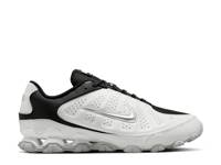 Reax 8 TR Sneaker - Men's White/Green view
