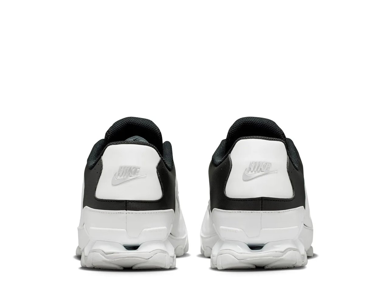 Reax 8 TR Sneaker - Men's