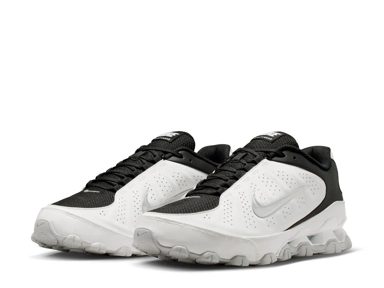 Reax 8 TR Sneaker - Men's