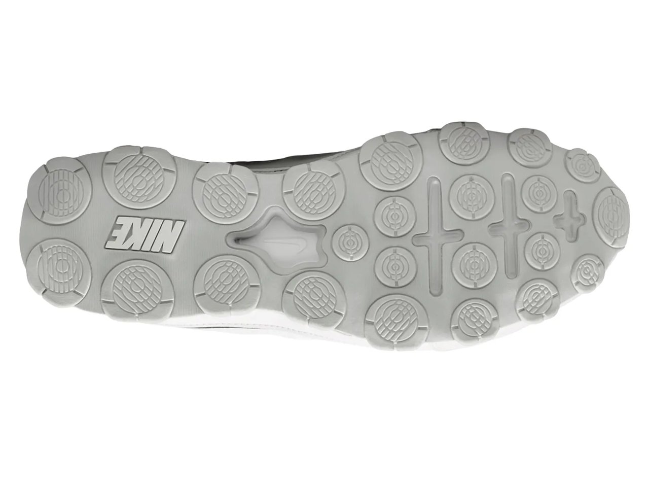 Reax 8 TR Sneaker - Men's