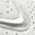Reax 8 TR Sneaker - Men's White/Green view
