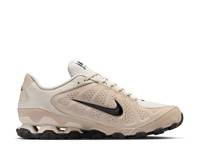 Reax 8 TR Sneaker - Men's Beige/Black view