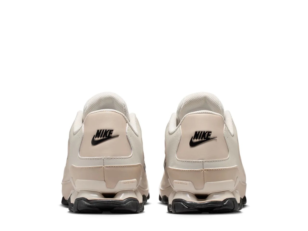 Reax 8 TR Sneaker - Men's