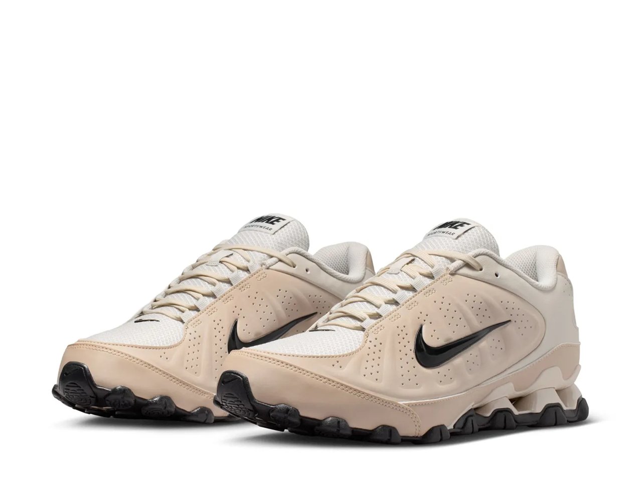 Reax 8 TR Sneaker - Men's