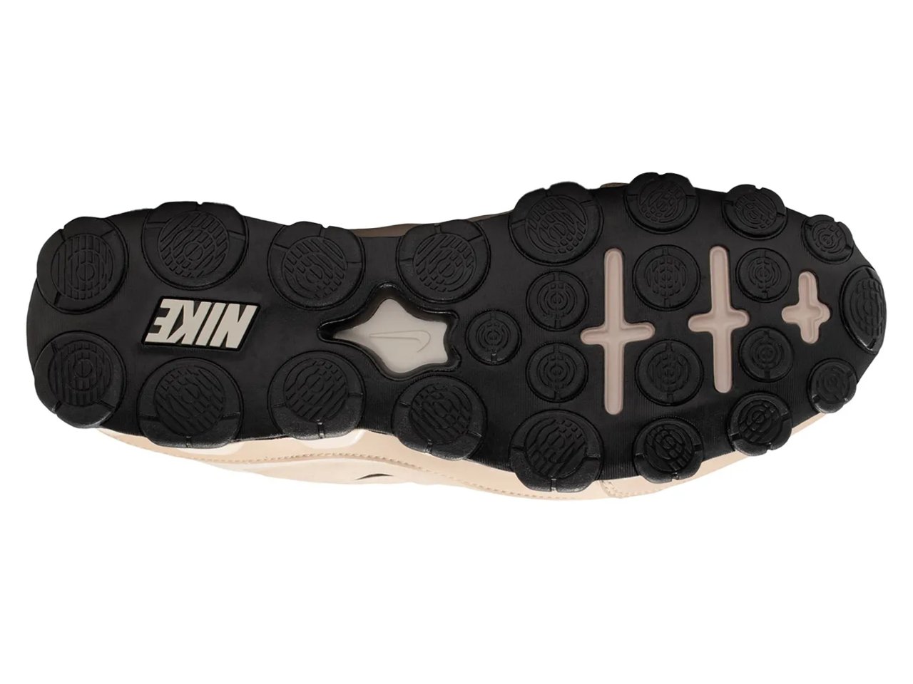 Reax 8 TR Sneaker - Men's