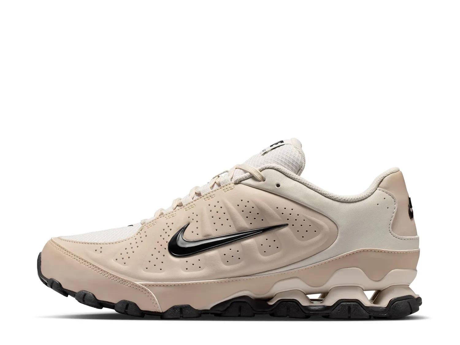 Reax 8 TR Sneaker