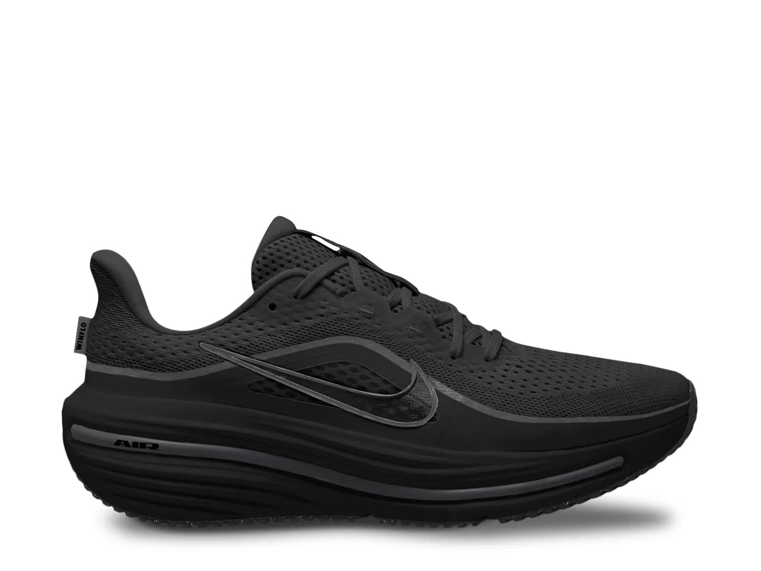 Winflo 12 Running Shoe - Men's